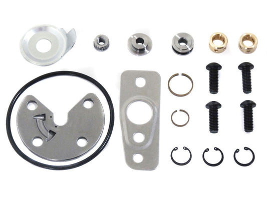 Repair kit TO-04-0004