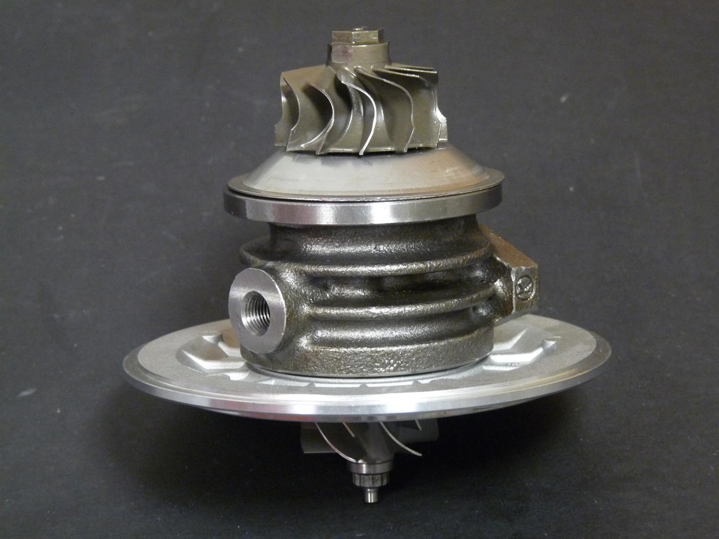 Cartridge GA-00-0066