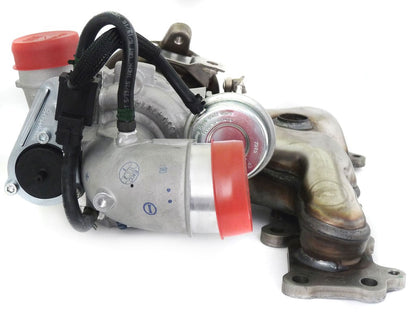 Turbo 53039700347