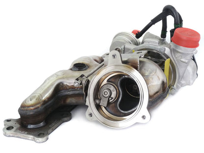 Turbo 53039700347