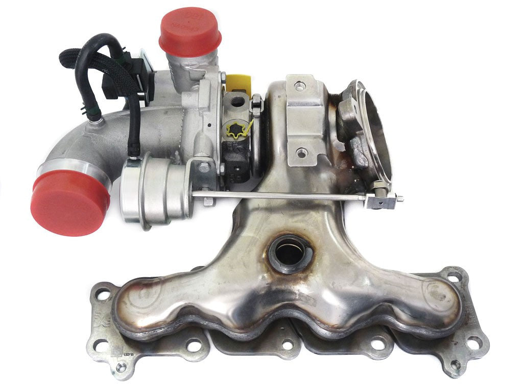 Turbo 53039700347