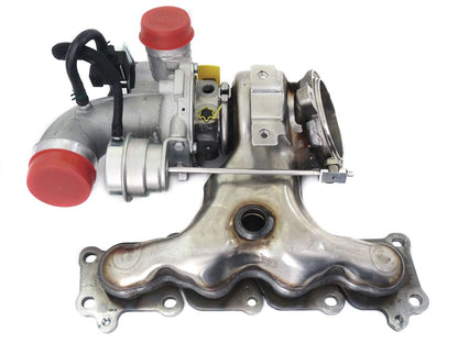 Turbo 53039700347