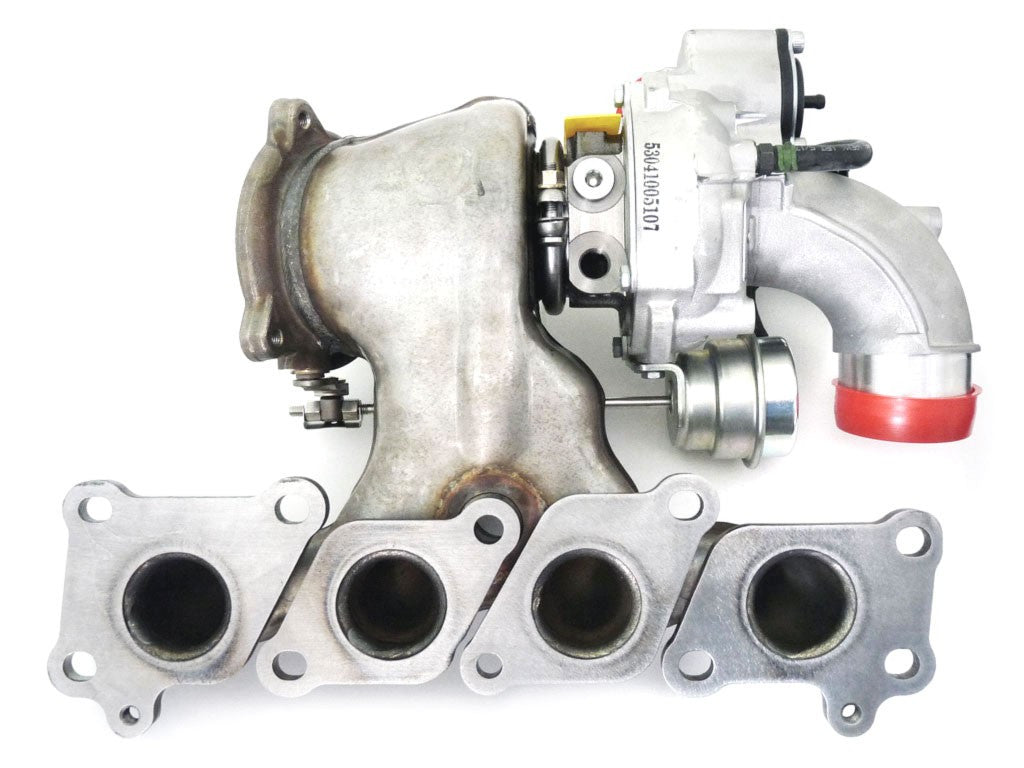 Turbo 53039700347