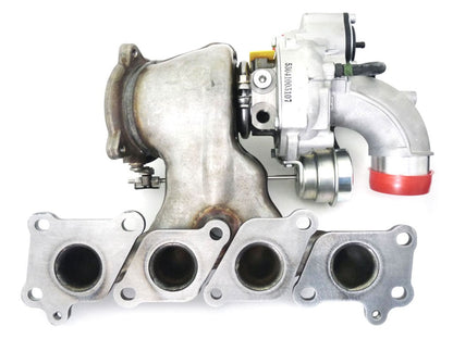 Turbo 53039700347