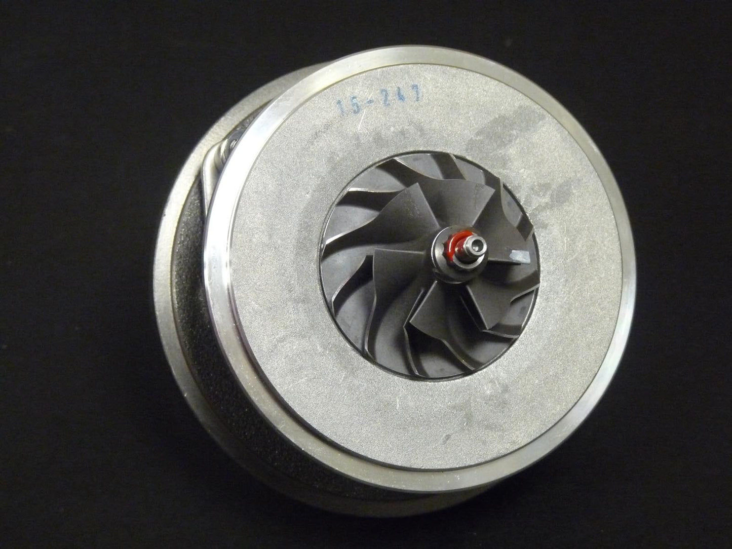 Cartridge GA-00-0065