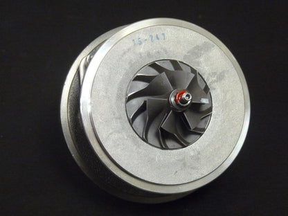 Cartridge GA-00-0065
