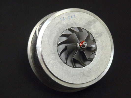 Cartridge GA-00-0065