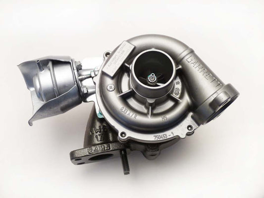 Turbo 750030-0002 (R)
