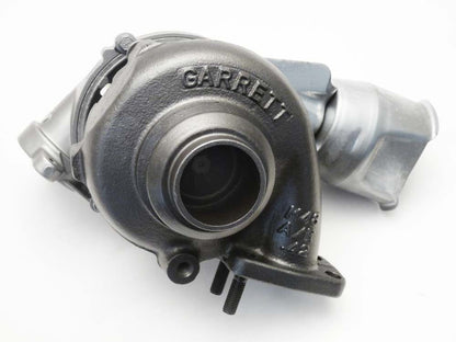 Turbo 750030-0002 (R)