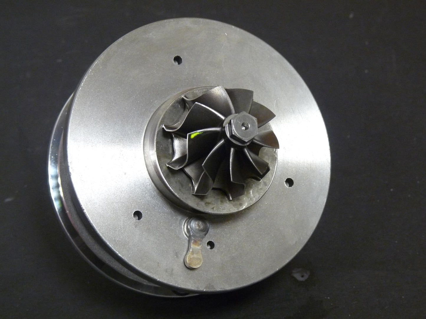 Cartridge GA-00-0065