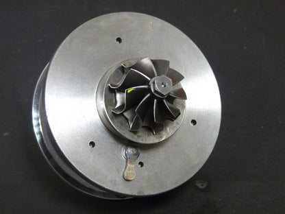 Cartridge GA-00-0065
