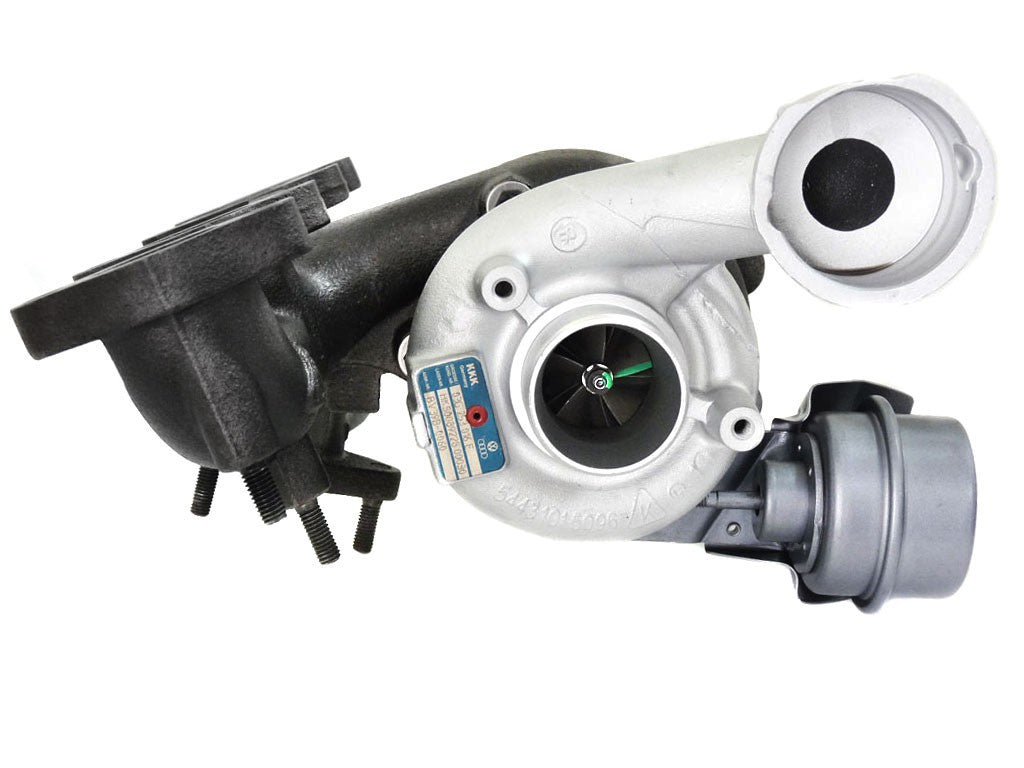 Turbo 54399700060 (R)