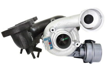 Turbo 54399700060 (R)