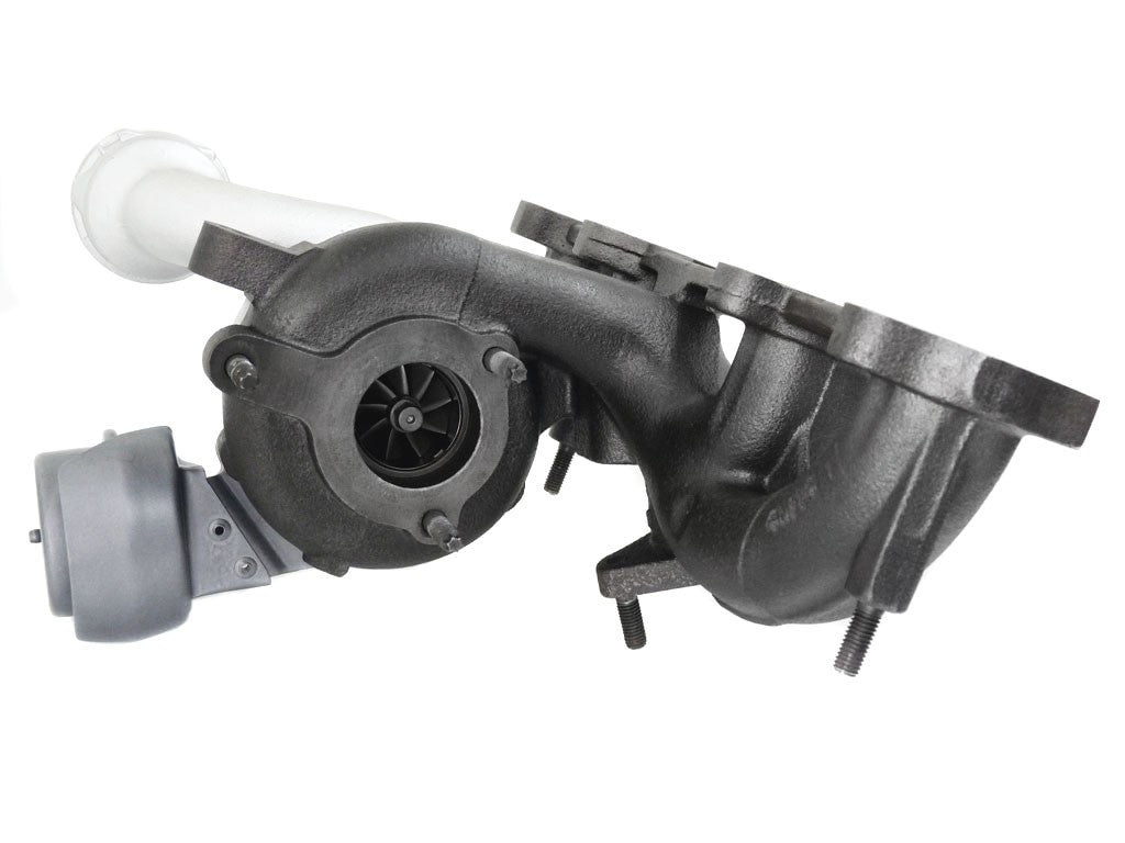 Turbo 54399700060 (R)