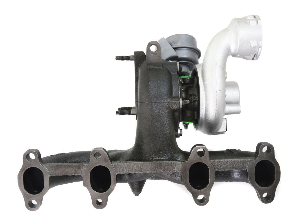 Turbo 54399700060 (R)