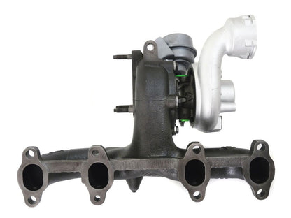Turbo 54399700060 (R)