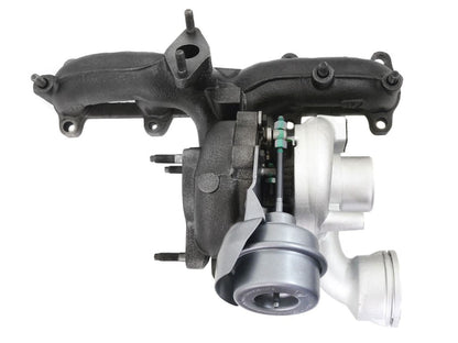 Turbo 54399700060 (R)