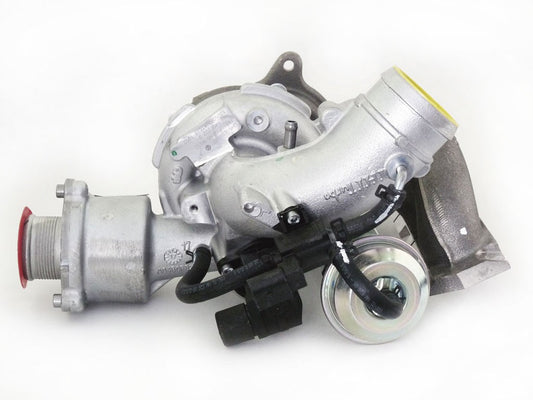 Turbo 06H145702S