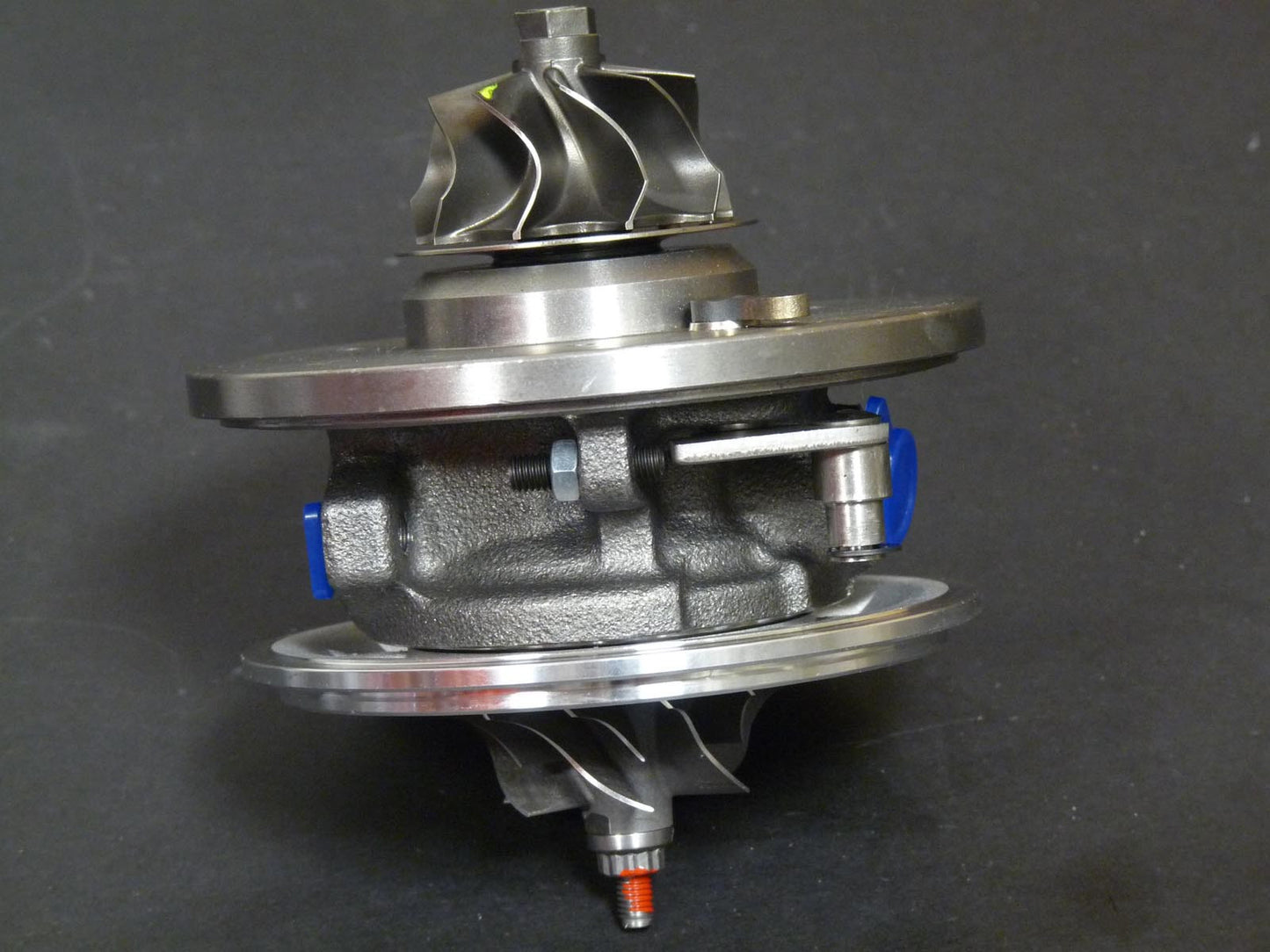 Cartridge GA-00-0065