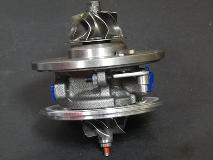 Cartridge GA-00-0065