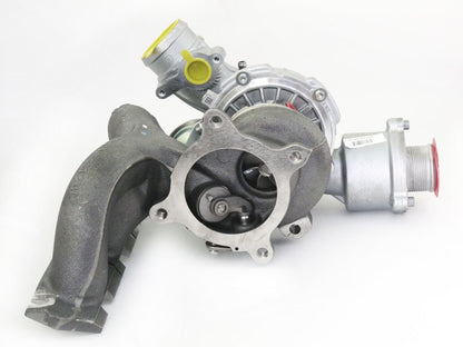 Turbo 06H145702S