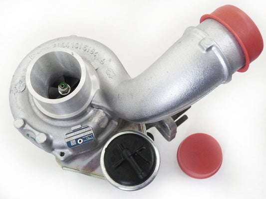 Turbo 53039700055
