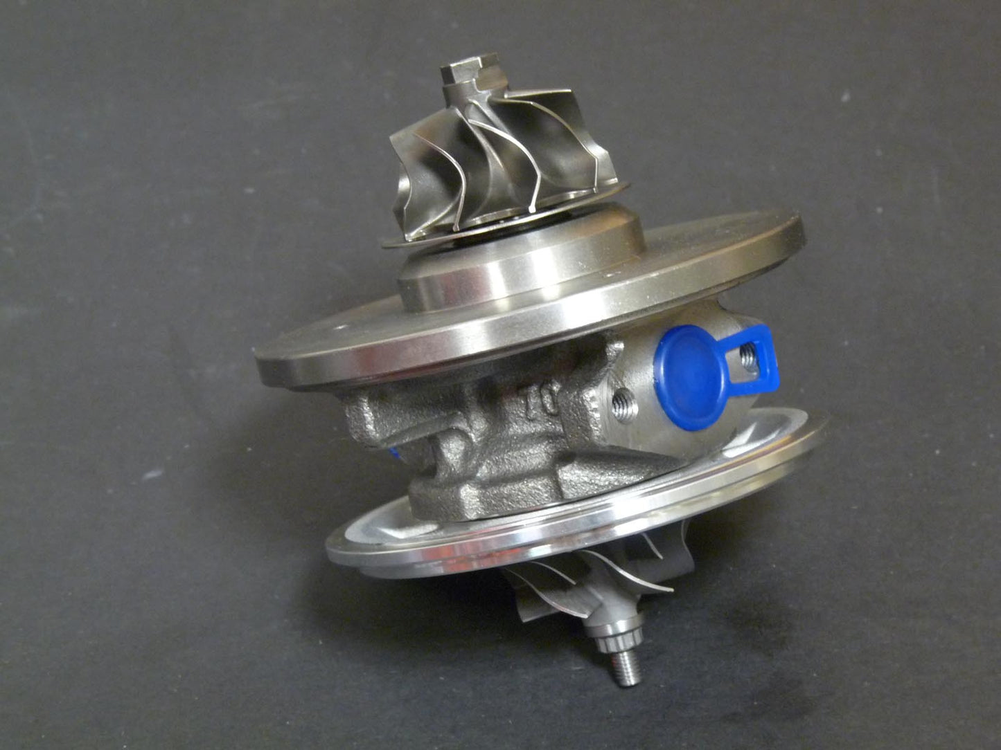 Cartridge GA-00-0065