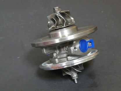 Cartridge GA-00-0065