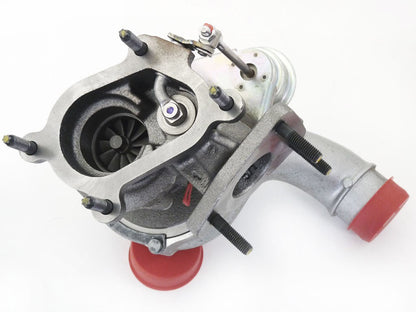 Turbo 53039700055