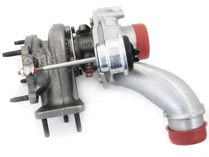 Turbo 53039700055