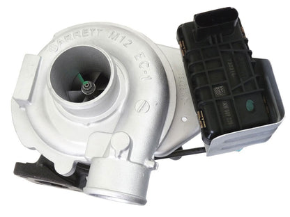 Turbo 771955-0001 (R)
