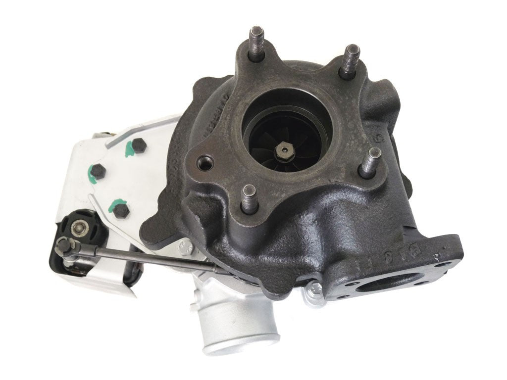 Turbo 771955-0001 (R)