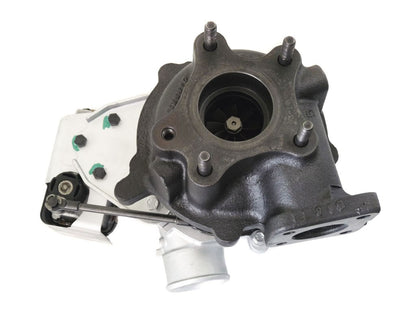 Turbo 771955-0001 (R)