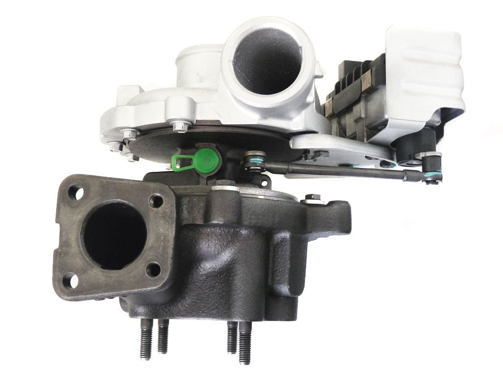 Turbo 771955-0001 (R)