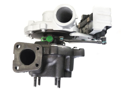 Turbo 771955-0001 (R)
