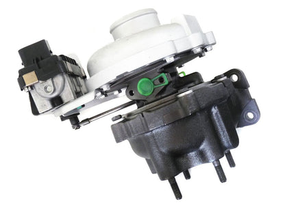 Turbo 771955-0001 (R)