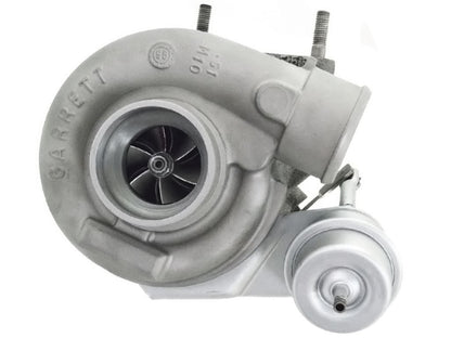 Turbo 454127-0002-R