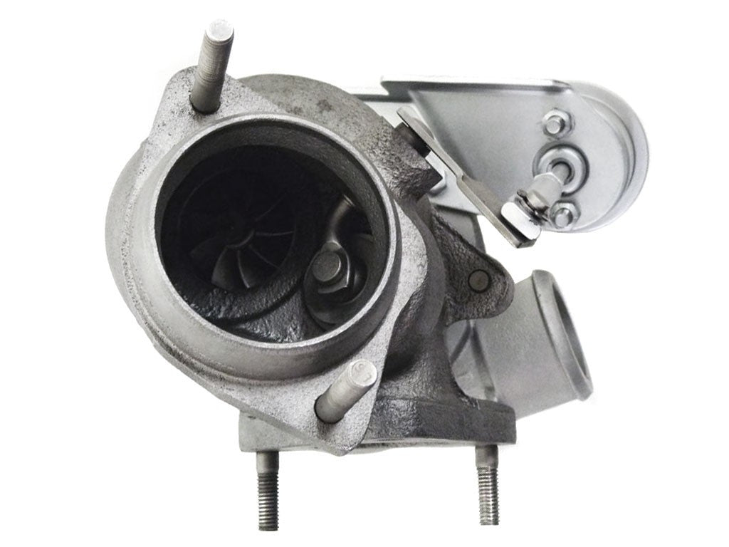 Turbo 454127-0002-R