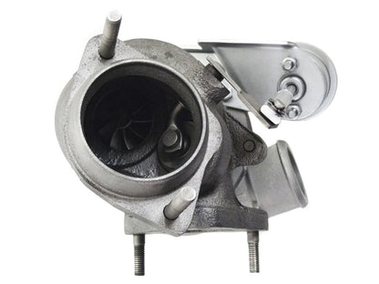 Turbo 454127-0002-R