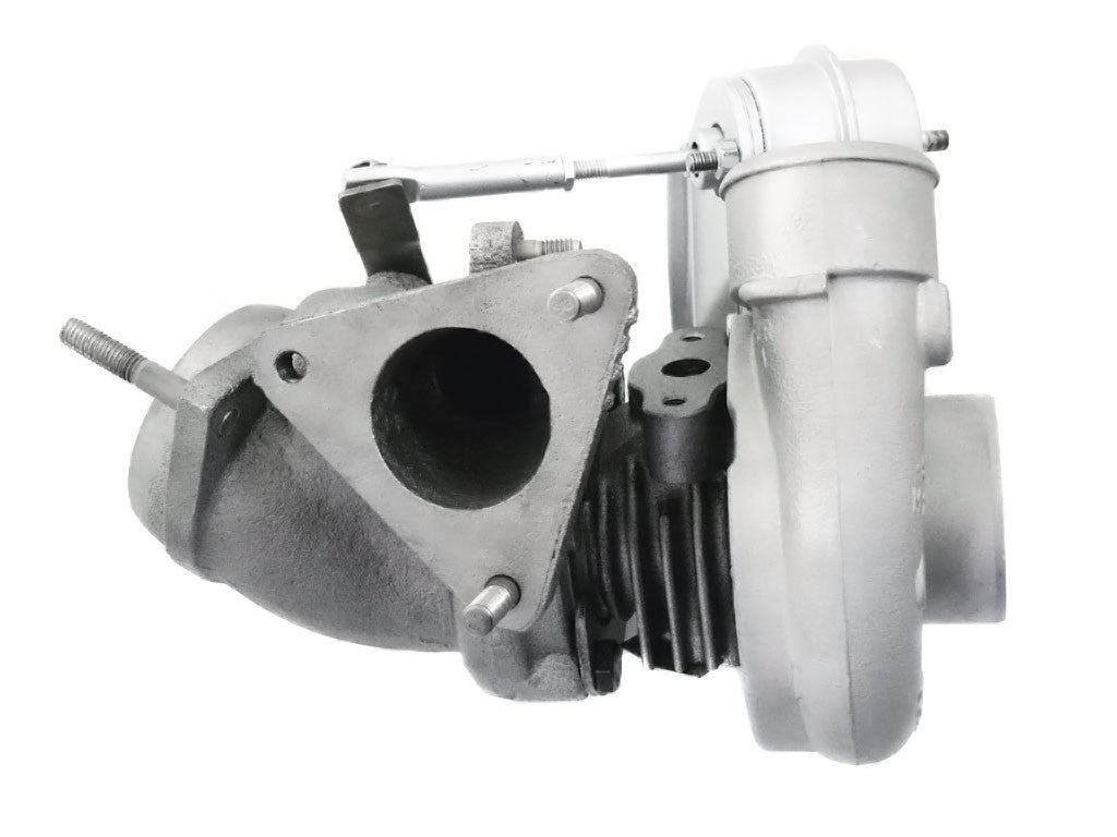 Turbo 454127-0002-R