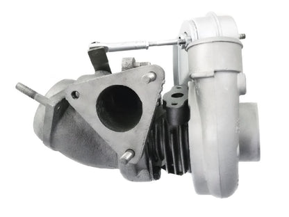 Turbo 454127-0002-R