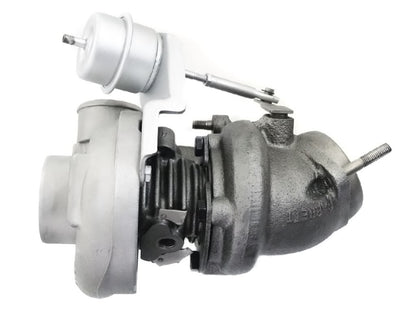 Turbo 454127-0002-R