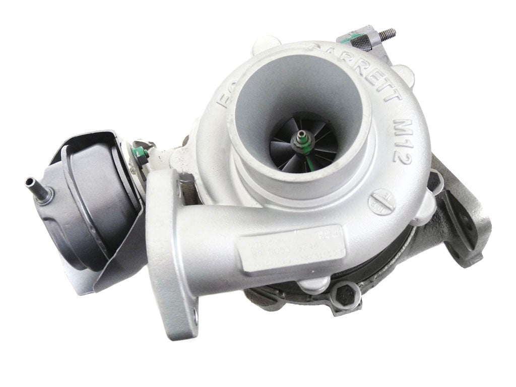 Turbo 779591-0002 (R)