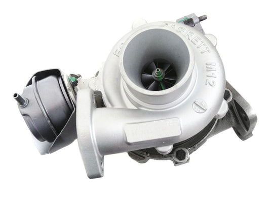 Turbo 779591-0002 (R)