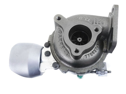 Turbo 779591-0002 (R)