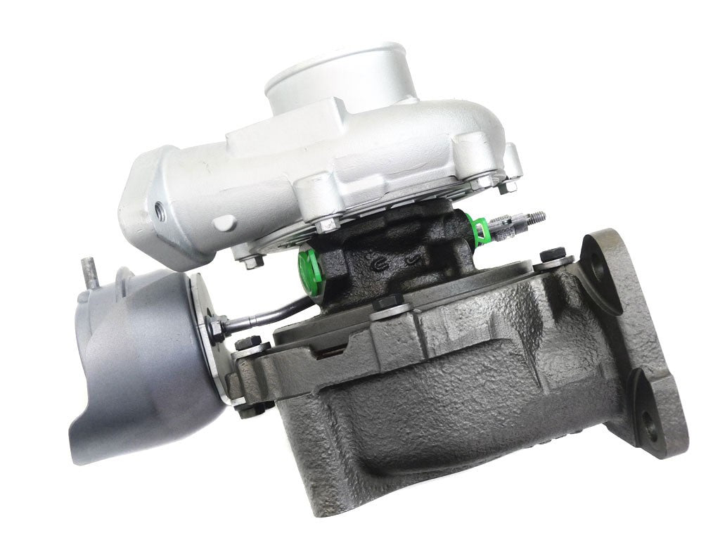 Turbo 779591-0002 (R)