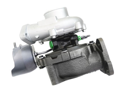 Turbo 779591-0002 (R)