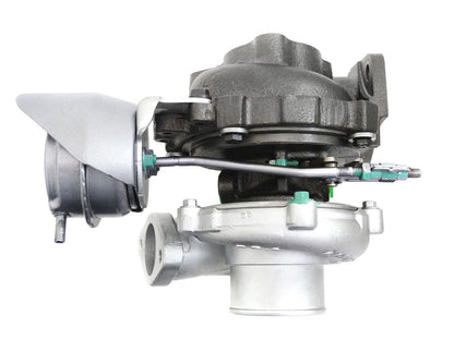 Turbo 779591-0002 (R)