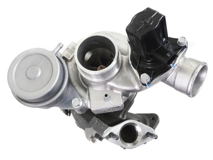 Turbo 49389-01762