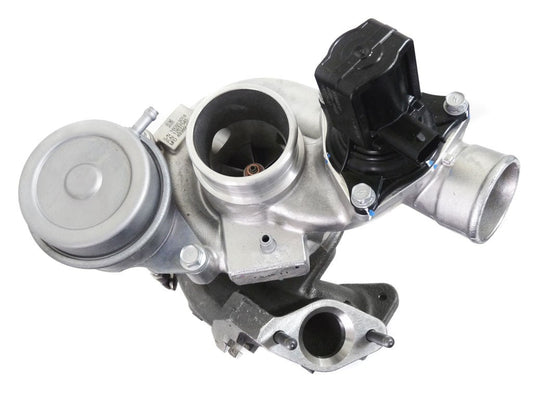 Turbo 49389-01762